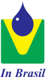 logoinbrasil